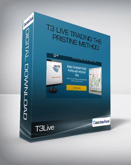Thlive.com Mod APK Archives .